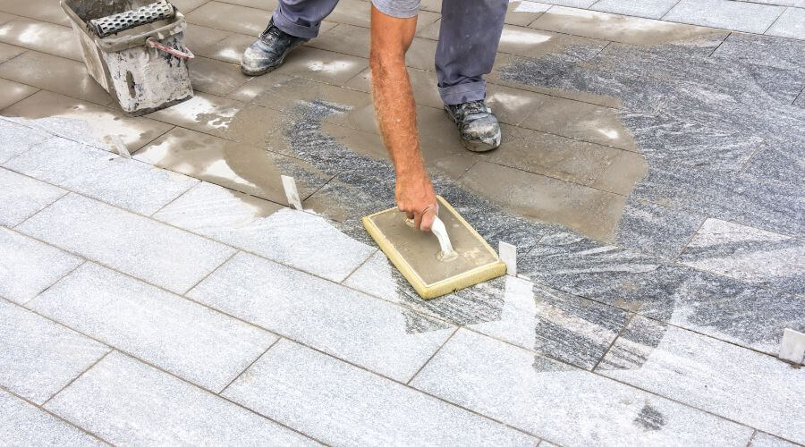 Expert top industrial roofings services in Gilbertville, IA